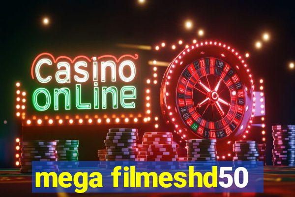 mega filmeshd50